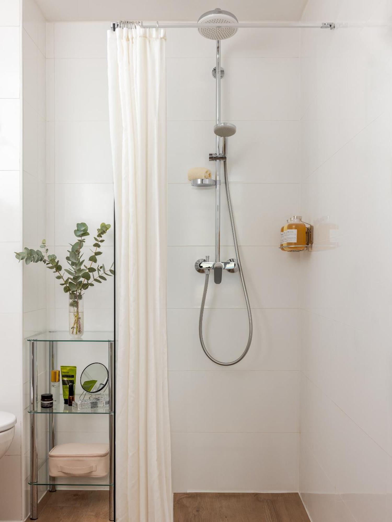Yelo Belle Epoque Powered By Sonder Hotel Cannes Ruang foto