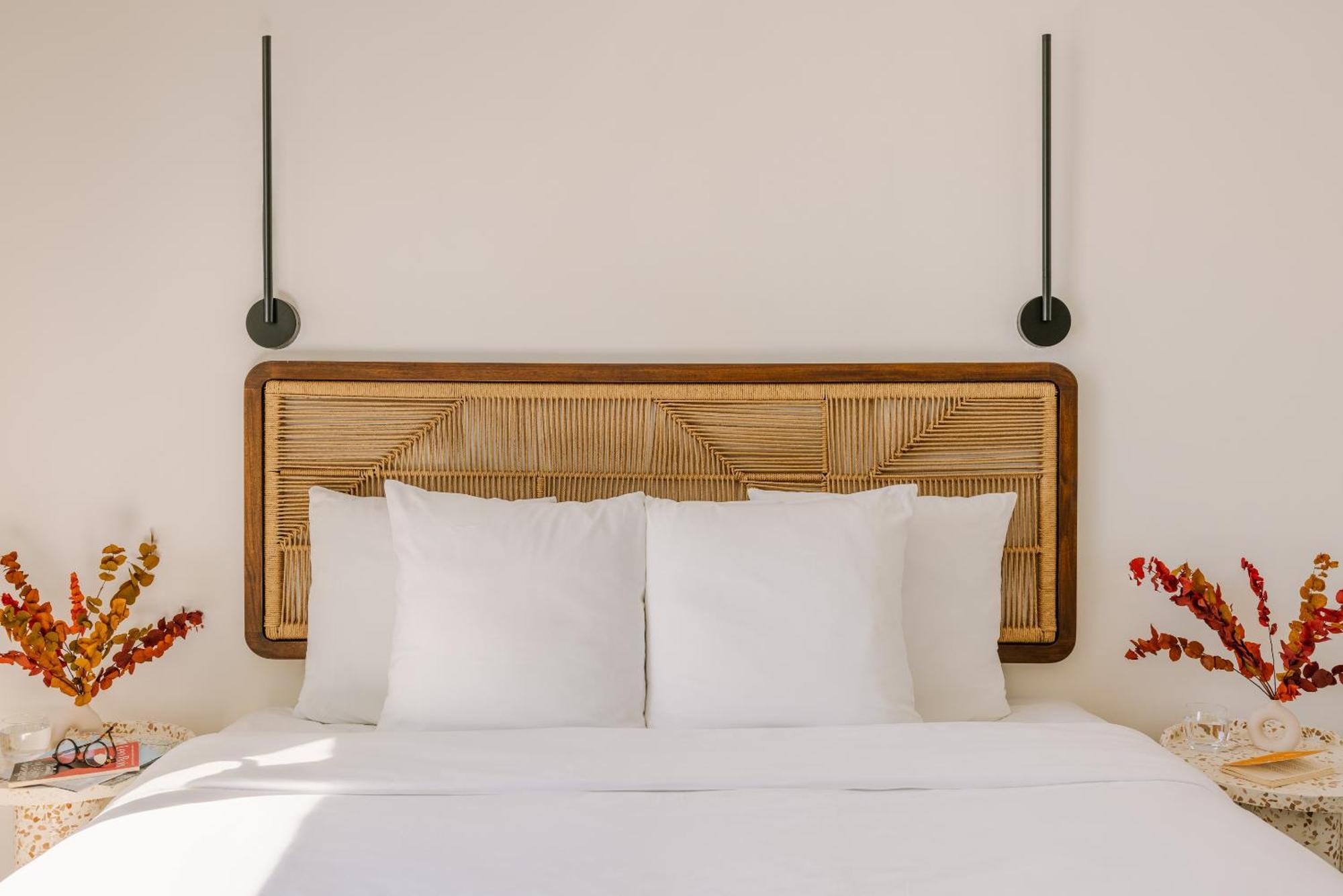 Yelo Belle Epoque Powered By Sonder Hotel Cannes Ruang foto